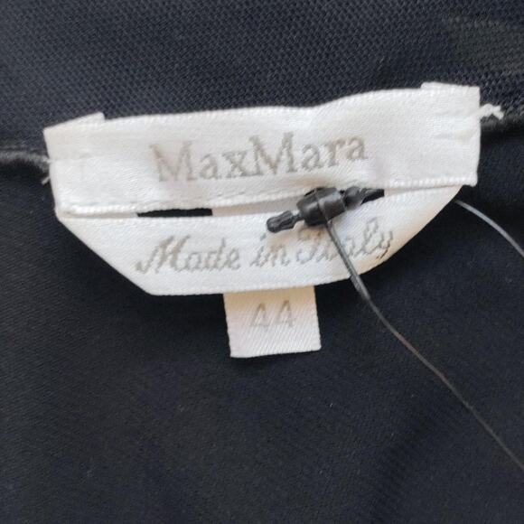 NWT Max Mara midi skirt Rare - Picture 6 of 6